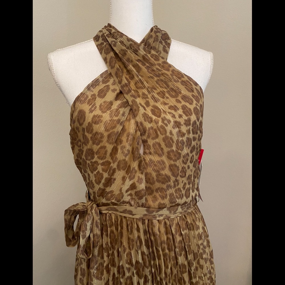 Taylor Dress π HOST PICK π - Picture 10 of 11